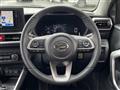 2023 Daihatsu Rocky