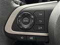 2023 Daihatsu Rocky