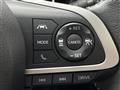 2023 Daihatsu Rocky