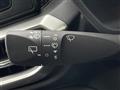 2023 Daihatsu Rocky