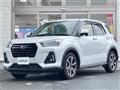 2023 Daihatsu Rocky