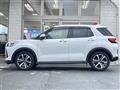 2023 Daihatsu Rocky