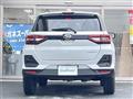 2023 Daihatsu Rocky
