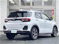 2023 Daihatsu Rocky