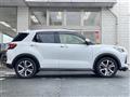 2023 Daihatsu Rocky