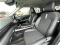 2023 Daihatsu Rocky