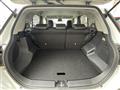 2023 Daihatsu Rocky