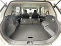 2023 Daihatsu Rocky