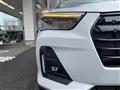 2023 Daihatsu Rocky