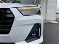2023 Daihatsu Rocky