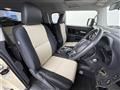 2017 Toyota FJ Cruiser