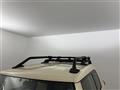 2017 Toyota FJ Cruiser