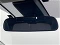 2020 Toyota Sienta