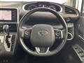 2020 Toyota Sienta