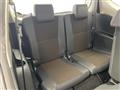 2020 Toyota Sienta