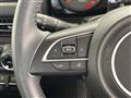 2019 Suzuki Jimny