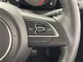 2019 Suzuki Jimny