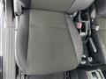 2019 Suzuki Jimny