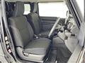 2019 Suzuki Jimny