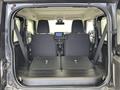 2019 Suzuki Jimny