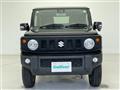 2019 Suzuki Jimny