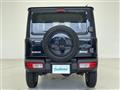 2019 Suzuki Jimny