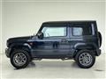 2019 Suzuki Jimny