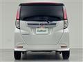 2022 Toyota Roomy