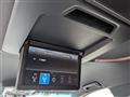 2018 Toyota Alphard Hybrid