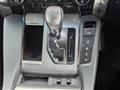 2018 Toyota Alphard Hybrid