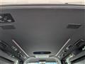 2018 Toyota Alphard Hybrid