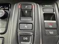 2023 Honda Step WGN