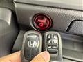 2023 Honda Step WGN