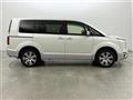 2021 Mitsubishi Delica D5