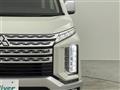 2021 Mitsubishi Delica D5