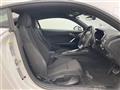 2019 Audi TT