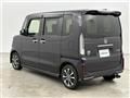 2023 Honda N BOX