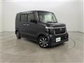 2023 Honda N BOX