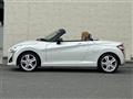 2015 Daihatsu Copen