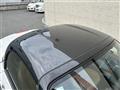 2015 Daihatsu Copen