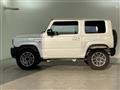 2022 Suzuki Jimny