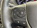 2015 Toyota Esquire