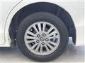 2015 Toyota Esquire