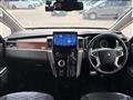 2024 Mitsubishi Delica D5