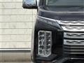 2024 Mitsubishi Delica D5