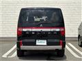 2024 Mitsubishi Delica D5