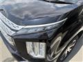 2024 Mitsubishi Delica D5