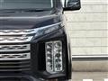 2024 Mitsubishi Delica D5