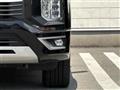 2024 Mitsubishi Delica D5