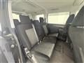 2023 Mitsubishi Delica D5